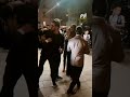 لم تشفع له الشهرة اليويفا تطرد الشيف نصرت من حفل نهائي الأبطال