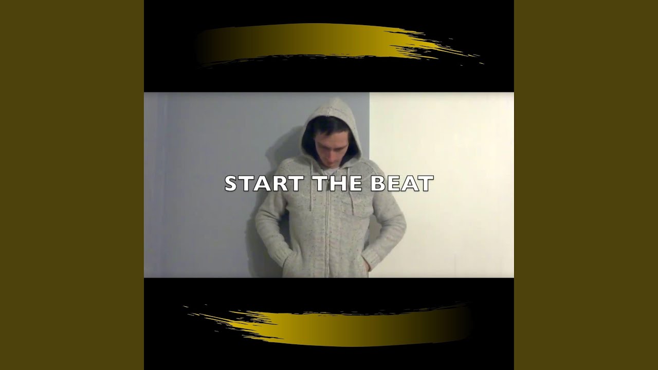 Start the Beat