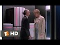 Sneakers 59 movie clip  changing the world 1992