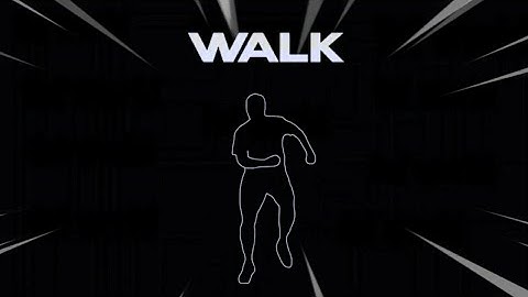 lmmersive lnteractive warm up orlglnal