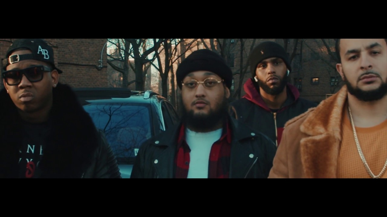Watch Juan Smoke - Young Black and Gifted on YouTube Watch Juan Smoke - Young Black and Gifted on YouTube