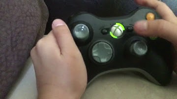 How to do a Tailwalk in Skate 3