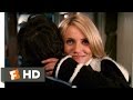 The Holiday (2006) - Going Back for Graham Scene (10/10) | Movieclips