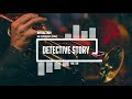 Upbeat Jazz Comedy By Infraction No Copyright Music Detective Story Upbeat Jazz Comedy By Infraction No Copyright Music Detective Story