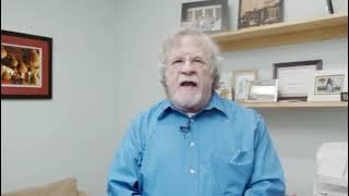 Dr.  Kenneth Tellerman