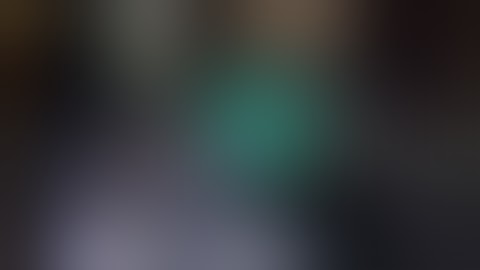 Skyrim Build - The Inquisitor | Anniversary Edition