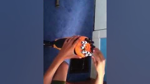 Swarm fire vs stampede