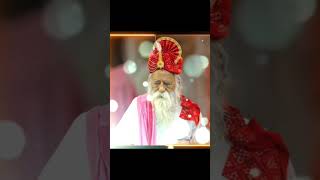 मेरे गुरुदेव 💐🕉️ #guru #bhakti #gurujibhajan #gurudev #ytshorts #ytstudio #fyp #wahguru #waheguru