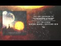 Sirens and Sailors - Undefeated (Track Video)