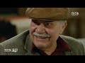 مسلسل ونوس الحلقة الاولى