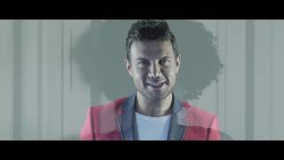 Shery M - Faaz Ft, Kourosh Moghimi( Official Music Video )