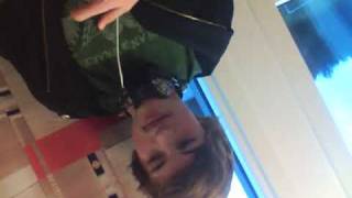 IMG 0001