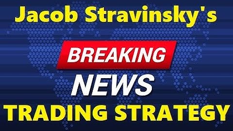 EASY 100% STRATEGY for Binary Options live trading on IQCENT VIDEFOREX RACEOPTION BINARYCENT