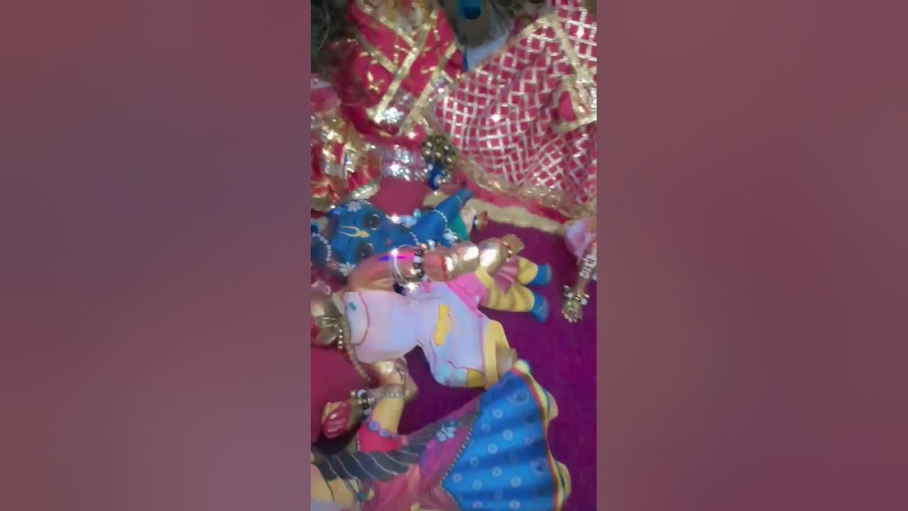 Jago mohan pyare💗💗💗#status #viralreels #radhakrishna #subscribe #new #reels #krishna #shortvideo #yt