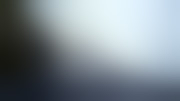 Freewing F35 Lightning JSF 70mm V2 Maiden