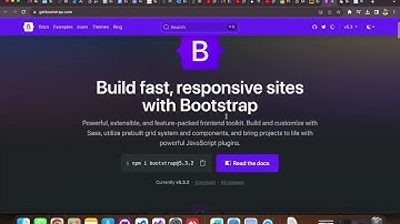 Mudando o estilo Bootstrap de um projeto ASP.NET MVC