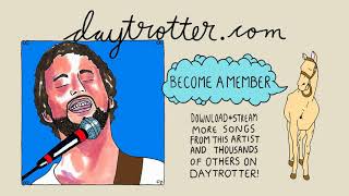 Karkwa (Pop Montreal Session) - L&#39;Acouphene - Daytrotter Session