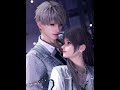 【恋と深空】セイヤ | オフビートの遡行 Offbeat Track