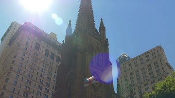 Our Journey I Civil Engineering I Types of Civil Engineering I Soil and Types of Soil