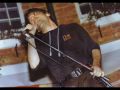 Miniature de la vidéo de la chanson Inertia (Live Acoustic, 1996-01: London Pub Circuit, Uk)