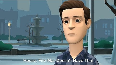 Roblox Piggy Chapter 1 Plotagon Animation (But It