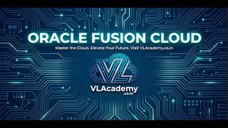 FreshBite Foods | Oracle Fusion PIM | Manage Operational Attributes (Detailed Explanation)