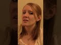 Look hopeful #singersongwriter #cover #live #acoustic #americana #sunday #february #indie #new