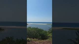 Playa Puertecito