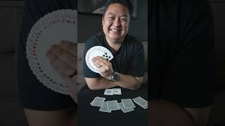 Famous THE ULTIMATE CARD CHEATING TECHNIQUE REVEALED. Profile