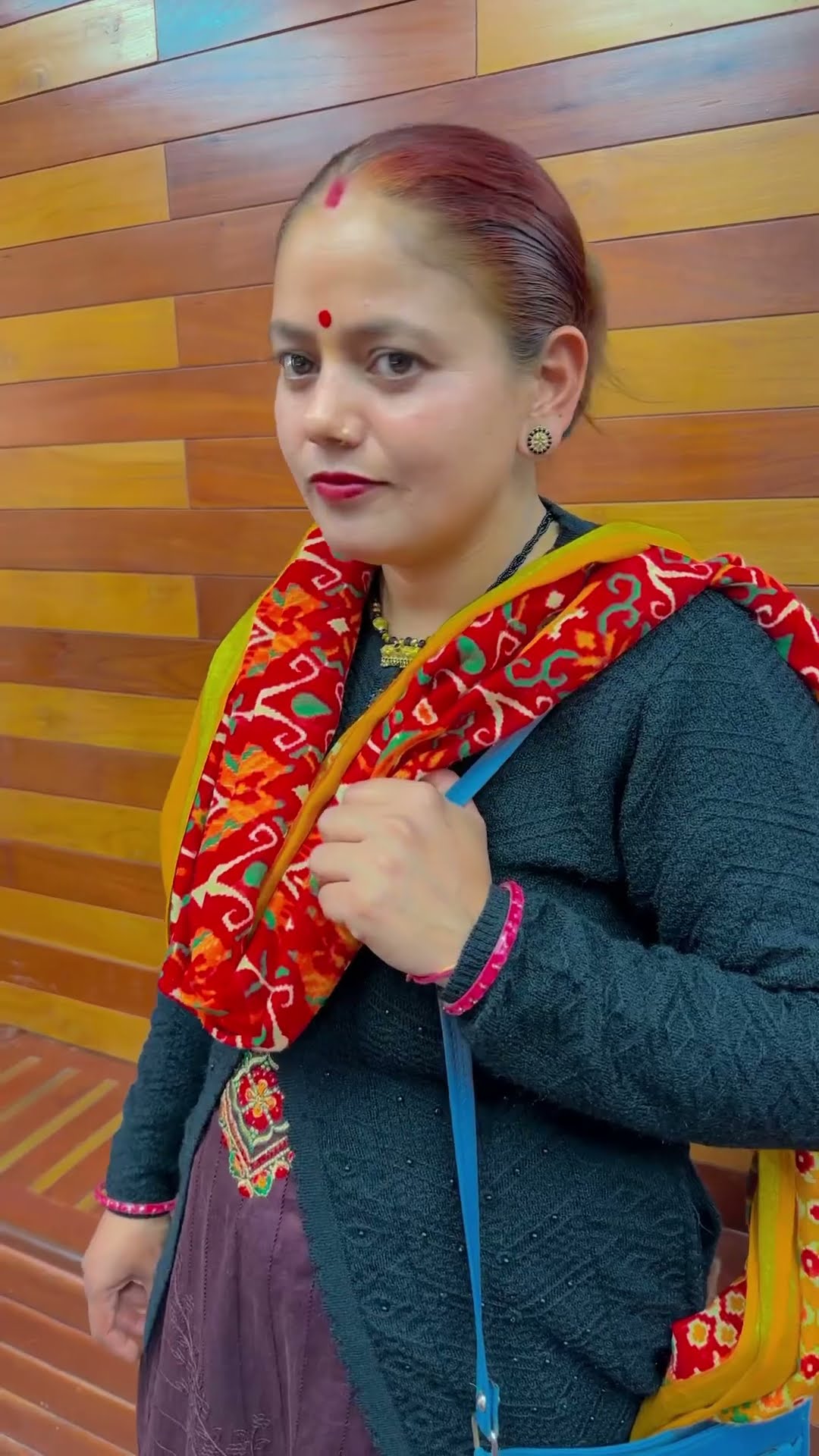 Tujhko Na Dekhun ?? #shorts #love #trending #ytshorts #maa #chasma