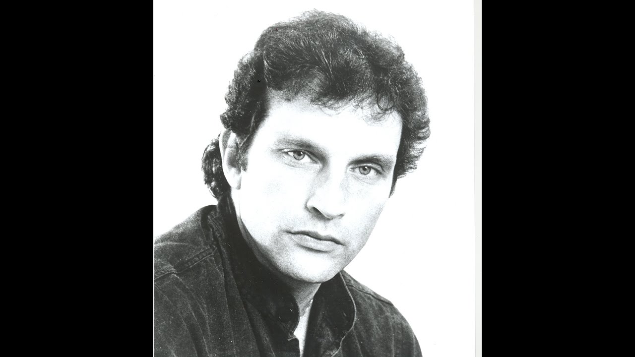 Portrait of a Fool  -  performed by Allan Soberman