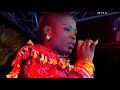 Capture de la vidéo (Intégralité) Cindy Chante Koffi Vol 1 Au Ghk Kinshasa 2009 Hd