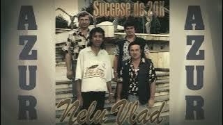 Preluat dela NELU VLAD si AZUR   Melodii de colectie TOP HITs Vol  1