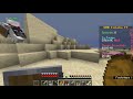 UHC España T9 Ep. 8  - Eeh buenas [Ultra Hardcore] thumbnail