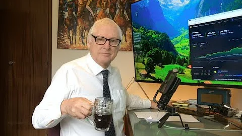 My Top Gold & Platinum Stocks for 2026: How I Narrowed 200 Miners to 20… Then to the Final Winners.