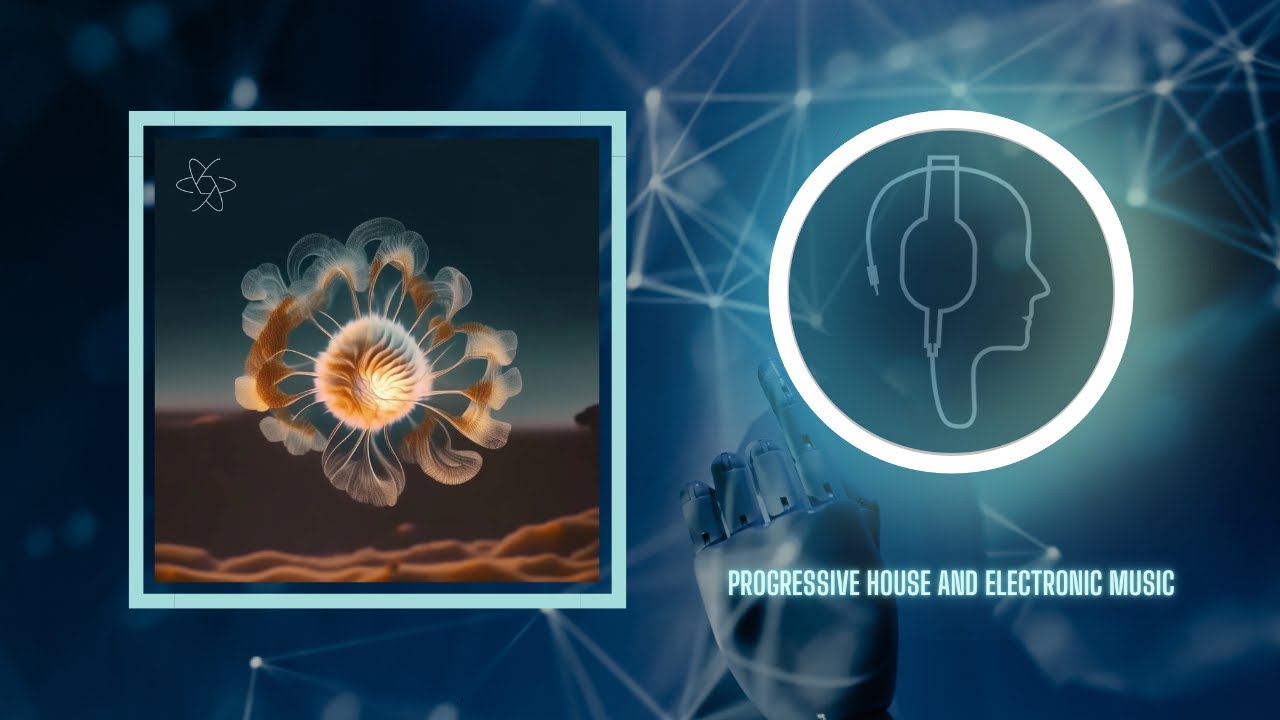 TrippleB & Letuchyi & Blade (UA) – Check My Pulse (Extended Mix) [CROCUS]