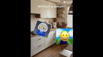 Random memes i found in my basement