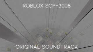 SCP 3008 Soundtrack 1 Hour Loop (Friday Theme)