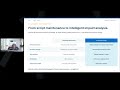 AI-Driven Oracle Testing: From Weeks to Days with GoTestPro
