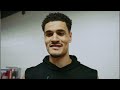 Hornets at Bulls: Josh Green Postgame Media Availability | 2/24/2026