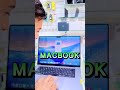 M1 Pro MacBook 16” | Speed, Power &amp; Battery Test 🔋