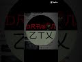 collab tiga edits @ZTXSKINBARU