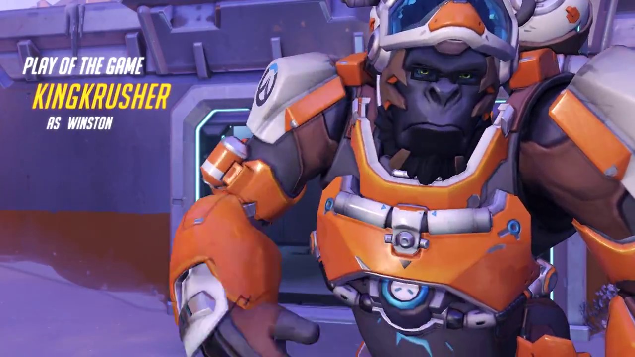 Punching People to Death