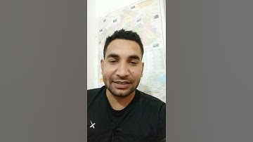 RRB NTPC fee Refund | RRB NTPC fee Refund full details | RRB fee Refund | #RRBNTPC #RRB #railway