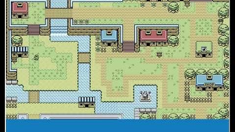 C++ SDL 2D Animated Movement [ most directions]