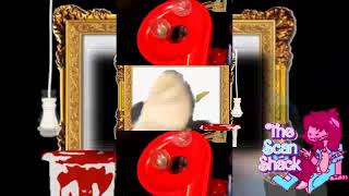 Ytpmv Baby Van Gogh Remake Red Segment V2 Scan