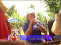 edan turun singa dangdut putra dewa live sukaslamet 12 juli 2017
