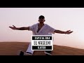 Capital Bra X ILATCH El Naseeni Official Video Capital Bra X ILATCH El Naseeni Official Video