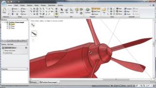 Top Five Ways SpaceClaim is an Indispensable Tool for...
