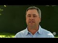 2013 U.S. Women's Open: Championship Overview